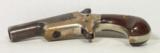 Colt 3rd Model or Thuer Derringer - 11 of 13