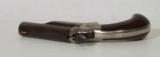 Colt 3rd Model or Thuer Derringer - 10 of 13