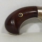 Colt 3rd Model or Thuer Derringer - 2 of 13