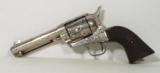 Colt Single Action Army 45 Made 1917 - 5 of 18