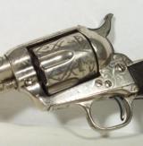 Colt Single Action Army 45 Made 1917 - 7 of 18