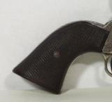 Colt Single Action Army 45 Made 1917 - 2 of 18