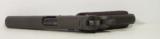 Remington Rand 1911 A1 Mgf. 1945 - 10 of 17
