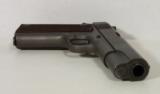 Remington Rand 1911 A1 Mgf. 1945 - 17 of 17