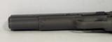 Remington Rand 1911 A1 Mgf. 1945 - 13 of 17