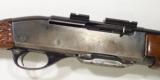 Remington 742 B.D.L. 30-06 - 3 of 15