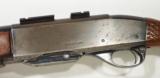 Remington 742 B.D.L. 30-06 - 7 of 15