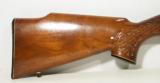Remington 742 B.D.L. 30-06 - 2 of 15