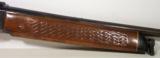 Remington 742 B.D.L. 30-06 - 4 of 15