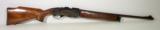 Remington 742 B.D.L. 30-06 - 1 of 15