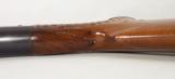 Remington 742 B.D.L. 30-06 - 11 of 15