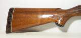 Remington Wingmaster 870 12ga - 2 of 14