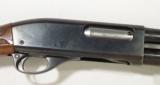 Remington Wingmaster 870 12ga - 3 of 14