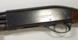 Remington Wingmaster 870 12ga - 7 of 14