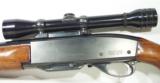Remington 742 30-06 with Scope - 7 of 17