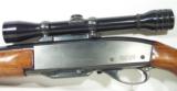 Remington 742 30-06 with Scope - 7 of 17