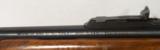 Remington 742 30-06 with Scope - 10 of 17