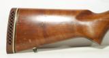 Remington 742 30-06 with Scope - 2 of 17