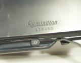 Remington 742 30-06 with Scope - 8 of 17