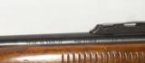 Remington 742 30-06 with Scope - 11 of 17
