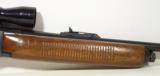 Remington 742 30-06 with Scope - 4 of 17
