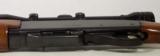Remington 742 30-06 with Scope - 14 of 17