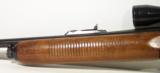 Remington 742 30-06 with Scope - 9 of 17
