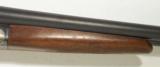 Lefever Nitro Special 12 ga. - 4 of 13
