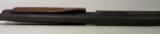 Remington 870 Express Magnum 12 ga. - 10 of 14