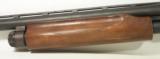 Remington 870 Express Magnum 12 ga. - 9 of 14