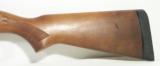 Remington 870 Express Magnum 12 ga. - 6 of 14
