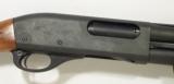 Remington 870 Express Magnum 12 ga. - 3 of 14