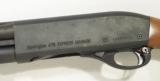 Remington 870 Express Magnum 12 ga. - 7 of 14