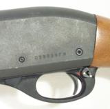Remington 870 Express Magnum 12 ga. - 8 of 14
