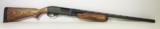Remington 870 Express 12ga. - 1 of 14