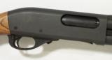 Remington 870 Express 12ga. - 3 of 14