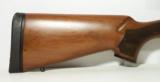 Remington Model 700 Lightweight - 2 of 13