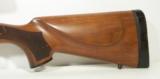 Remington Model 700 Lightweight - 6 of 13