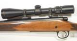 Remington Model 700 Lightweight - 7 of 13