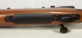 Remington Model 700 Lightweight - 11 of 13