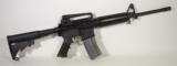 Colt AR15A3 - Military - Police Restricted - 1 of 15