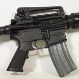 Colt AR15A3 - Military - Police Restricted - 3 of 15