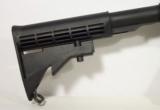 Colt AR15A3 - Military - Police Restricted - 2 of 15