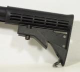 Colt AR15A3 - Military - Police Restricted - 7 of 15