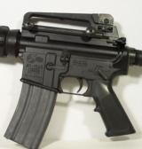 Colt AR15A3 - Military - Police Restricted - 8 of 15