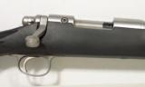 Remington 700 Inline Muzzle Loader - 3 of 16