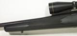 Howa M1500 300 Win Mag with Scope - 10 of 15