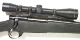 Howa M1500 300 Win Mag with Scope - 3 of 15
