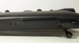Howa M1500 300 Win Mag with Scope - 13 of 15