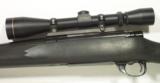 Howa M1500 300 Win Mag with Scope - 8 of 15
